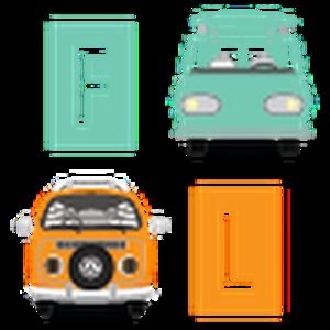 Meet your Posher, Sean